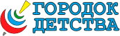 Городок